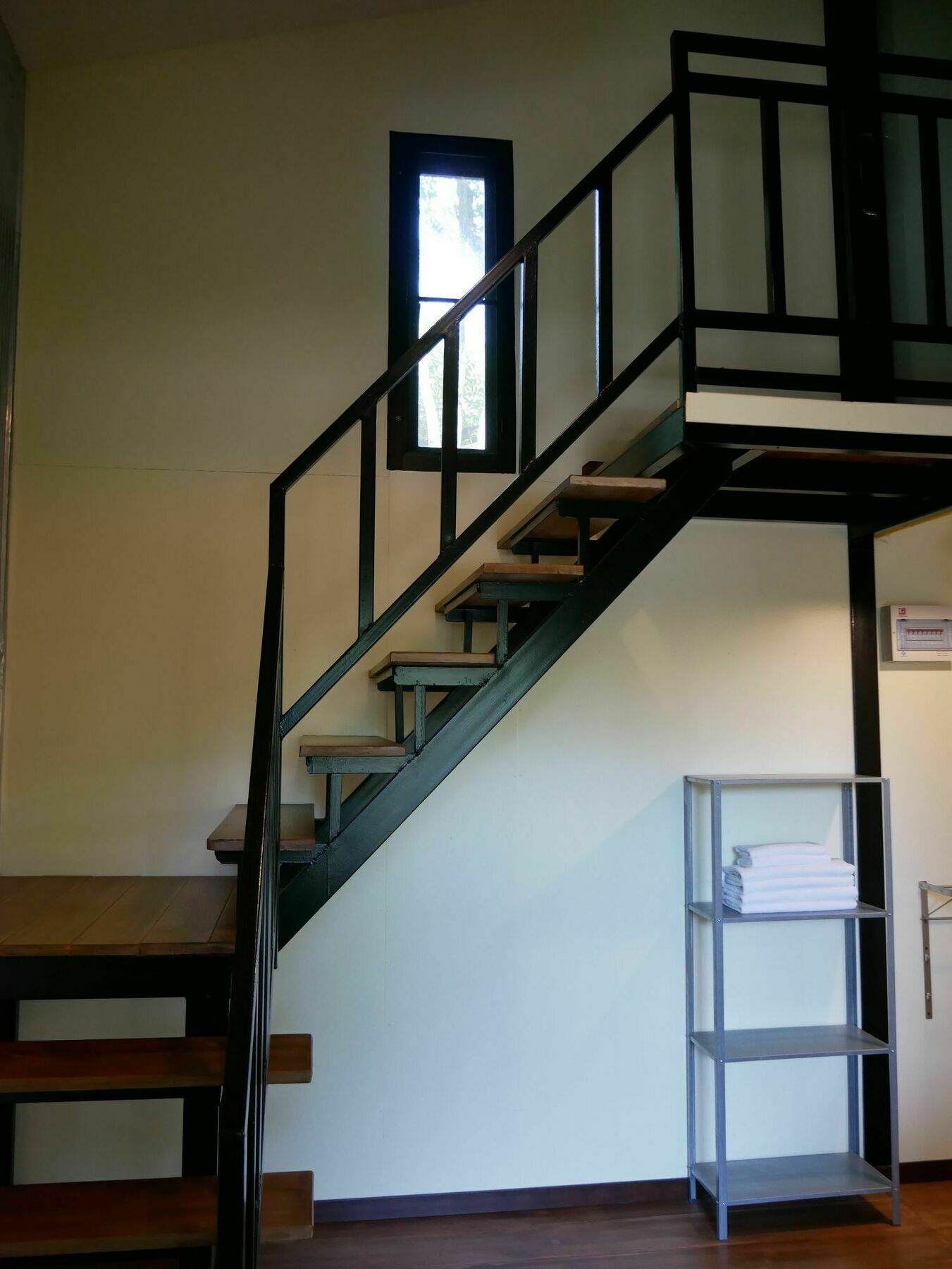 Mama Tree Hotel Rayong Ngoại thất bức ảnh